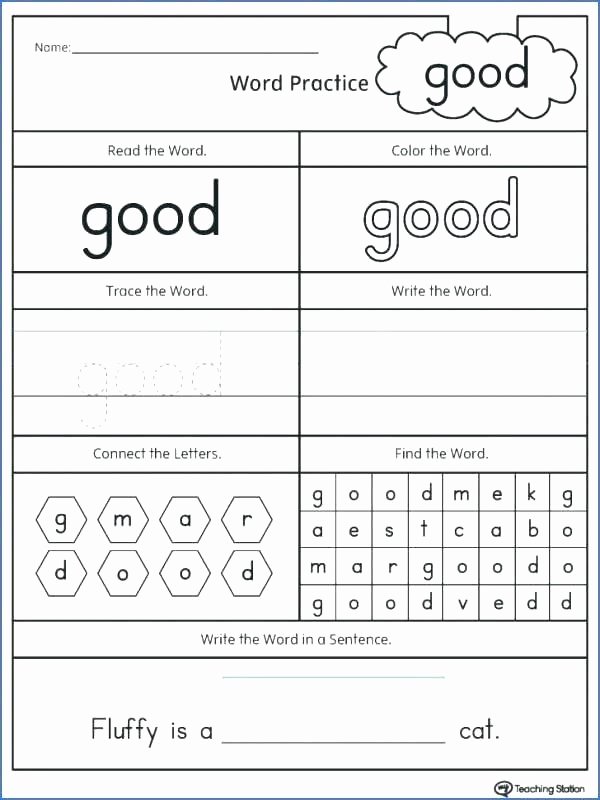 Tracing Lowercase Letters Worksheets Tracing Lowercase Letters Printable Worksheets Letter to