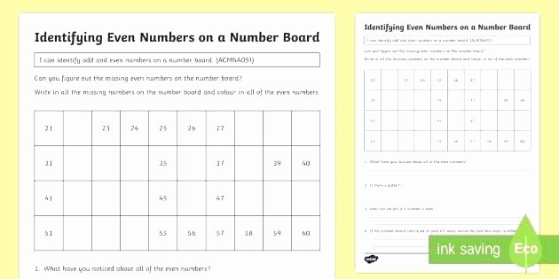 Tracing Number Worksheets 1 20 Numbers Printable Worksheets Days French Numbers 1 20