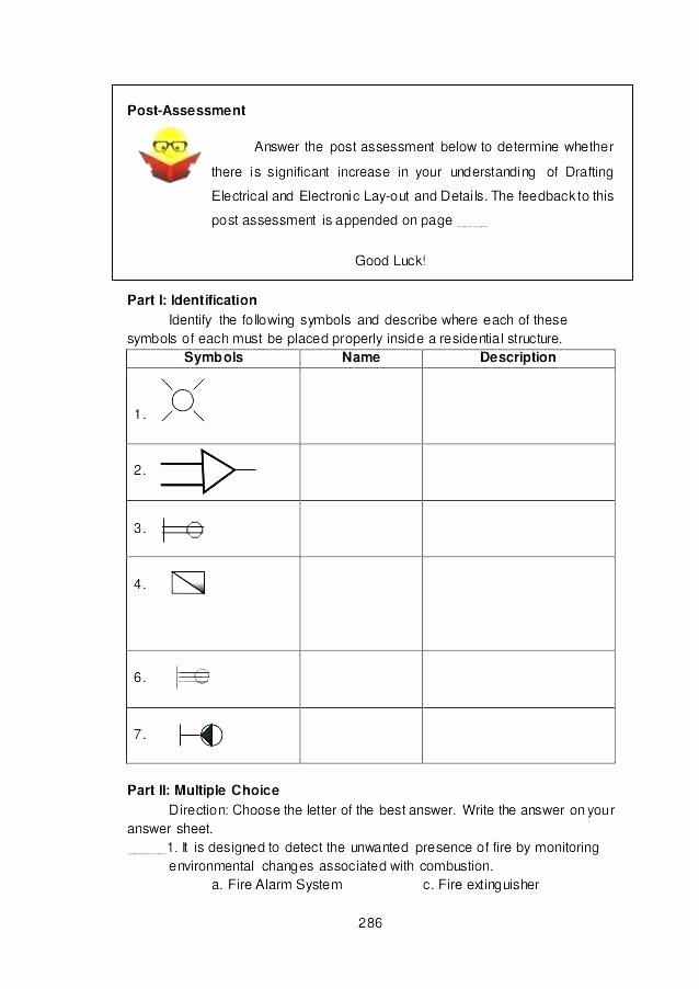Tracing Worksheets Pdf Exploring Drafting Worksheets 2 Handwriting Lettering