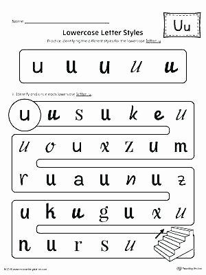 Tracing Worksheets Pdf Lowercase Letters Writing Worksheet Uppercase Letter Tracing