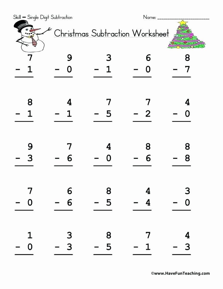 Trade First Subtraction Worksheet Division Algorithm Worksheets Addition and Subtraction Sheets