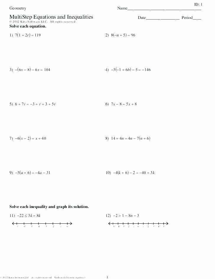 Transformations Math Worksheets 9th Grade Geometry Worksheets