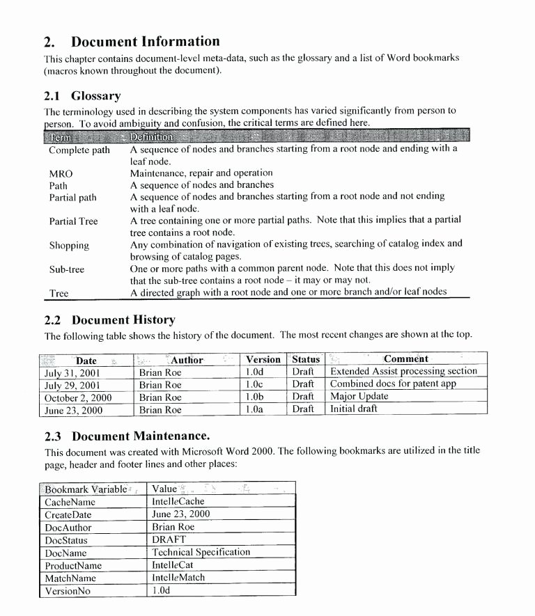 Transformations Math Worksheets Math Worksheetorg Geometry assignment Answers