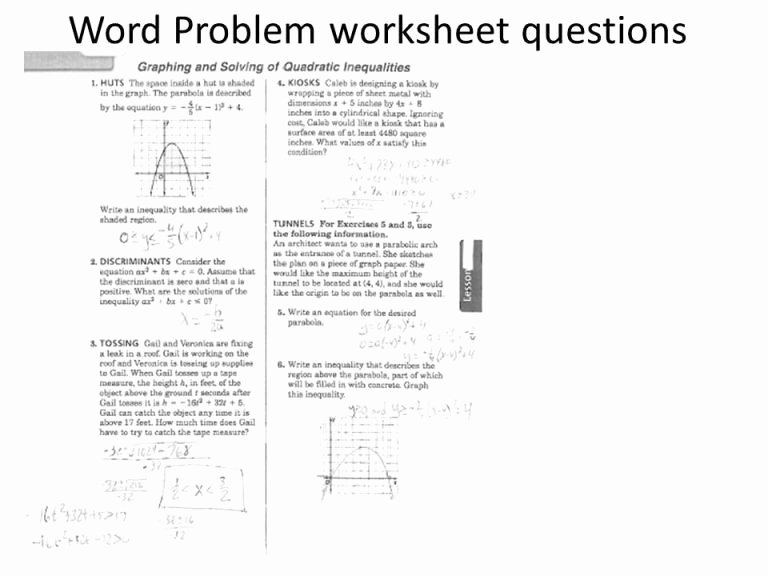 Transformations Math Worksheets Transformation Practice Worksheet