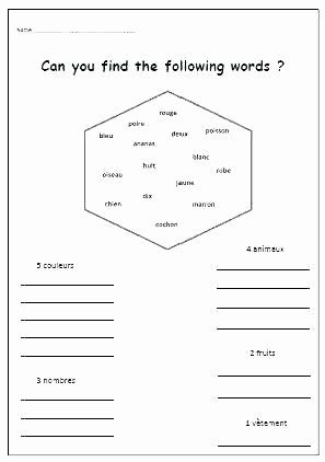 basic science worksheets process skills printable developing science process skills worksheets printable worksheets for teachers to give to students photosynthesis