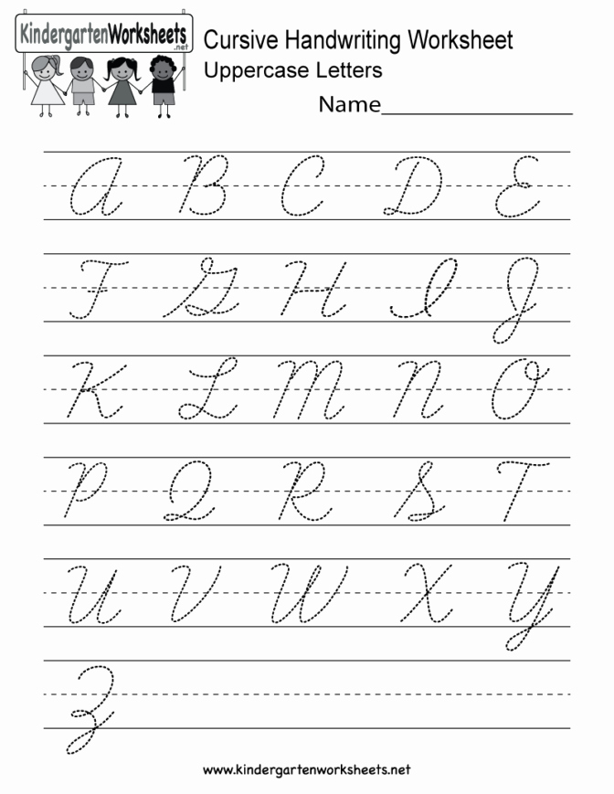 Transition Words and Phrases Worksheets Worksheet Ideas Cursive Writing Words Practice Sheets Free