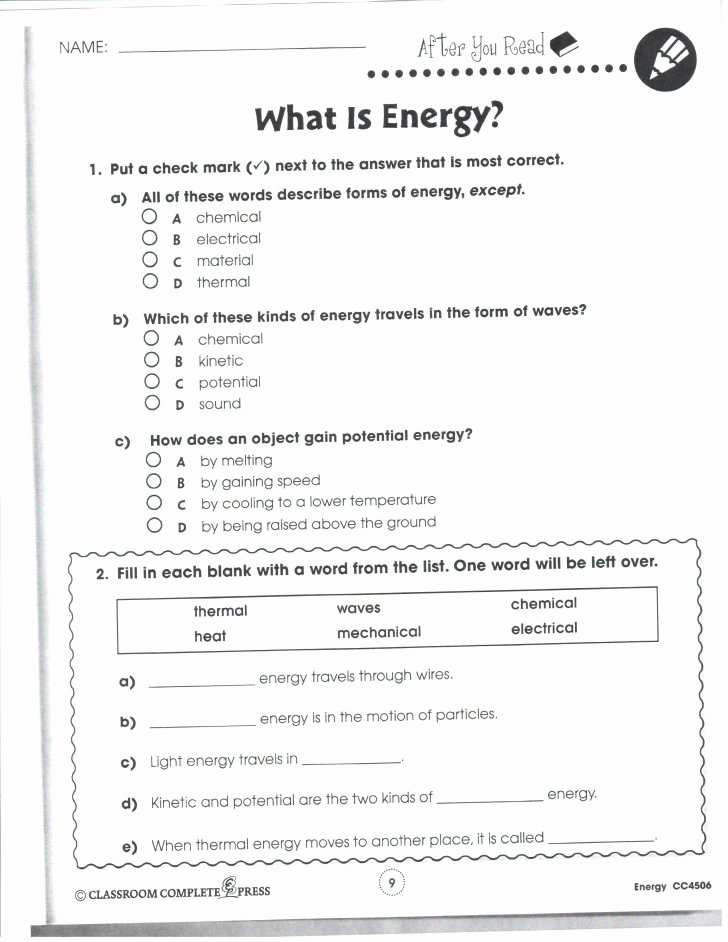 Transition Words and Phrases Worksheets Worksheet Ideas Transition Worksheets for High School Pin
