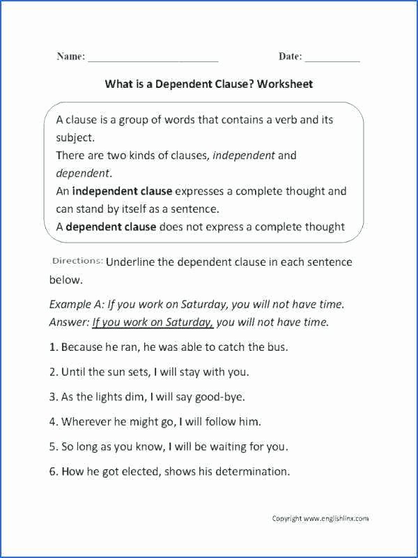 Transition Words Practice Worksheet 7 Transitions Transition Words Activity Worksheet Linking
