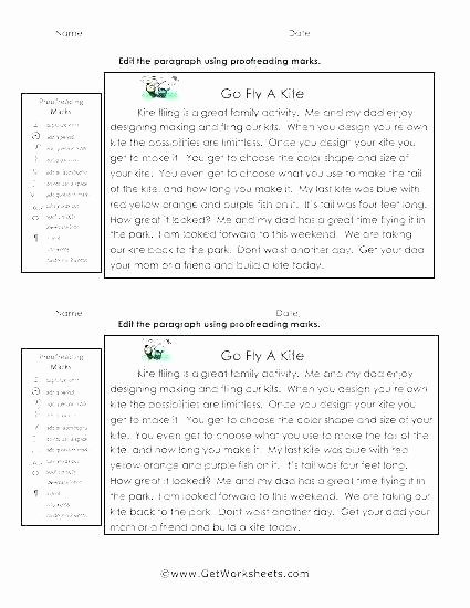 Transition Words Practice Worksheet Free Paragraph Writing Worksheets Sequence Grade Rd