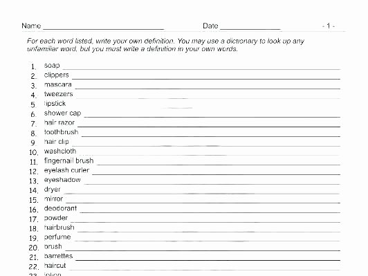 Transition Words Worksheets 4th Grade Free Word Analysis Worksheets 4th Grade Pe Worksheets Ideas