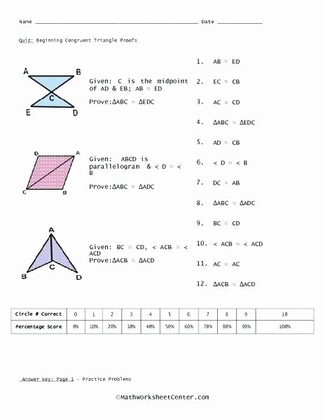 Translation In Geometry Worksheets Geometry Worksheets 9th Grade – Trungcollection