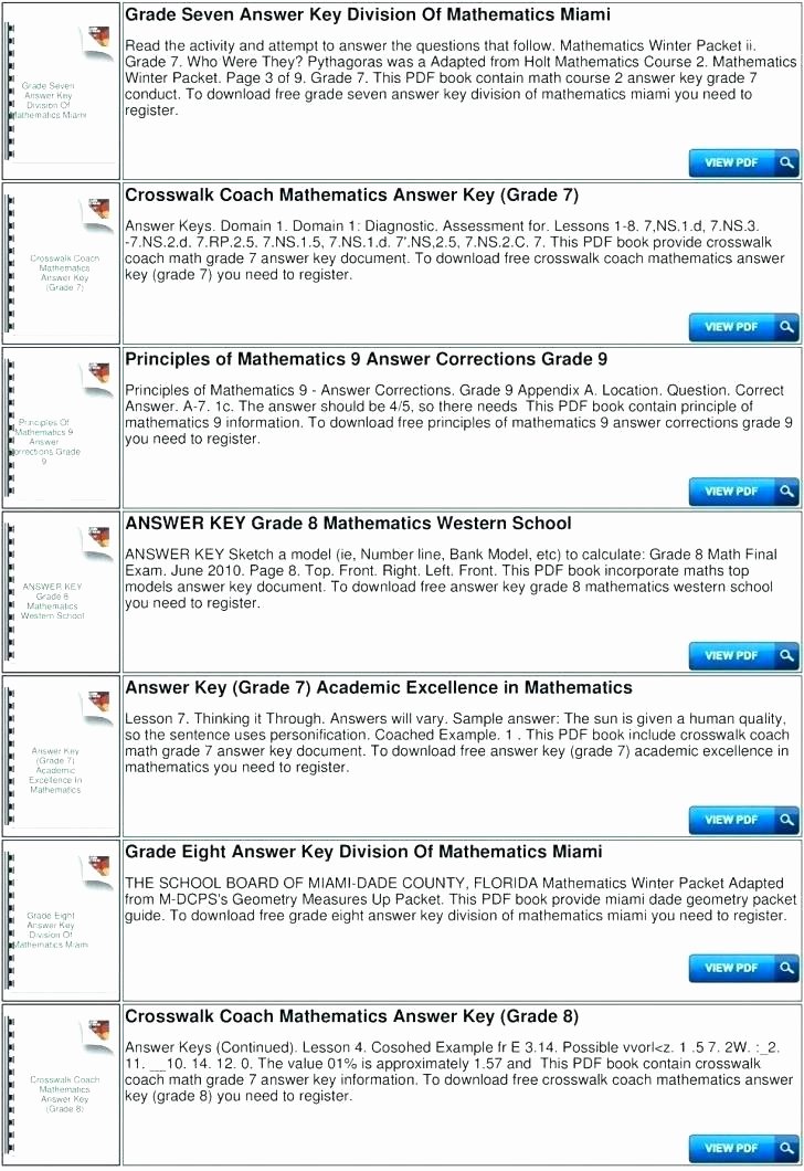 Translation Math Worksheet Pdf Coordinates Worksheets Maths Worksheet Aids Math Geometry