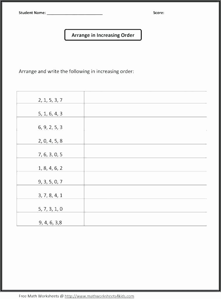 Translation Math Worksheet Pdf Grade 8 Math Geometry Worksheets
