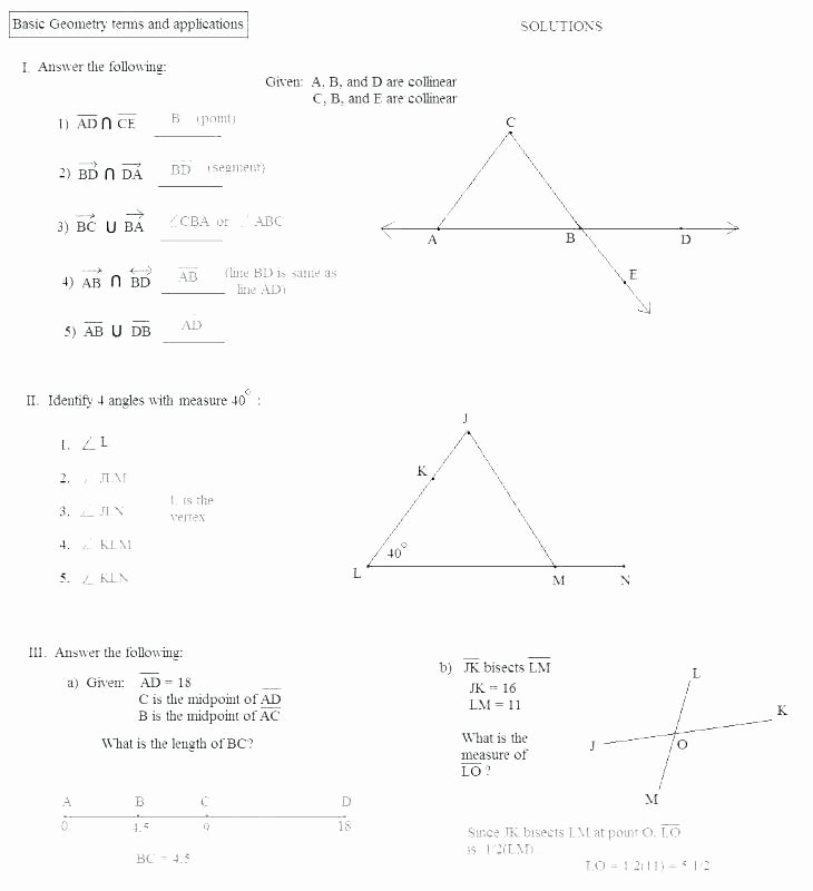 Translation Math Worksheet Pdf Symmetry Worksheets Grade 2