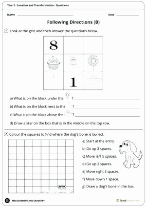 math transformations worksheets location and transformation worksheets year 1 year 2 maths math worksheets math activities