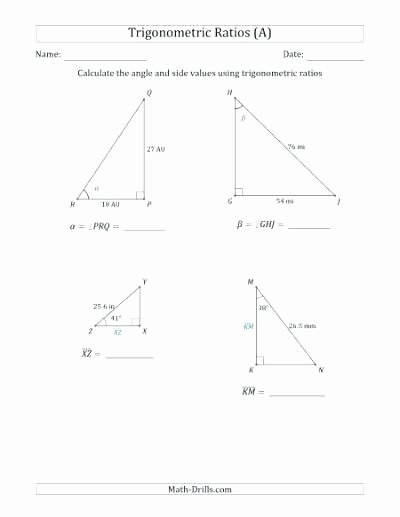 Translation Worksheets Geometry Algebra Geometry Worksheets