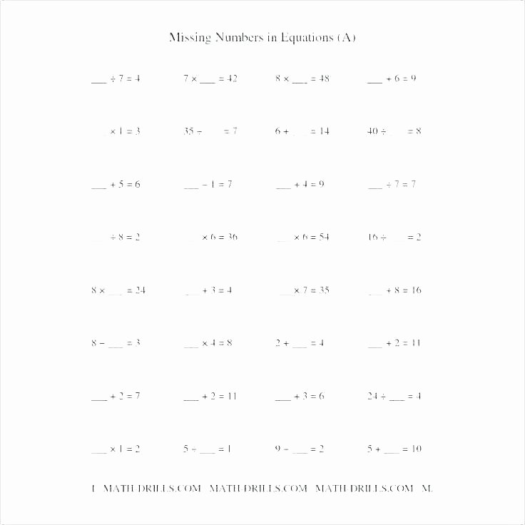 Translation Worksheets Math Translate Algebraic Expressions Worksheet