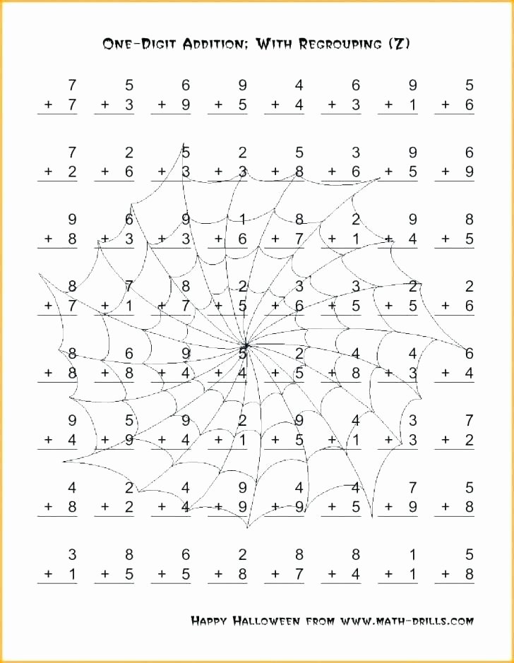 Translations Geometry Worksheets Angle Worksheets Grade 6 Coordinate Geometry Es Circle 10 Grad