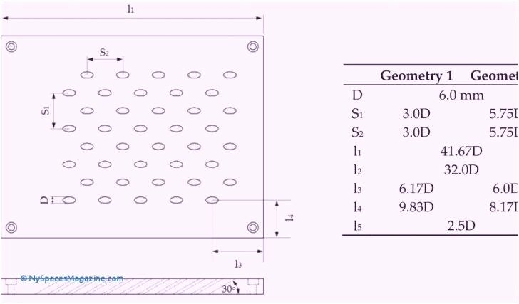 Translations Math Worksheets Geometry Unit 1 Worksheets