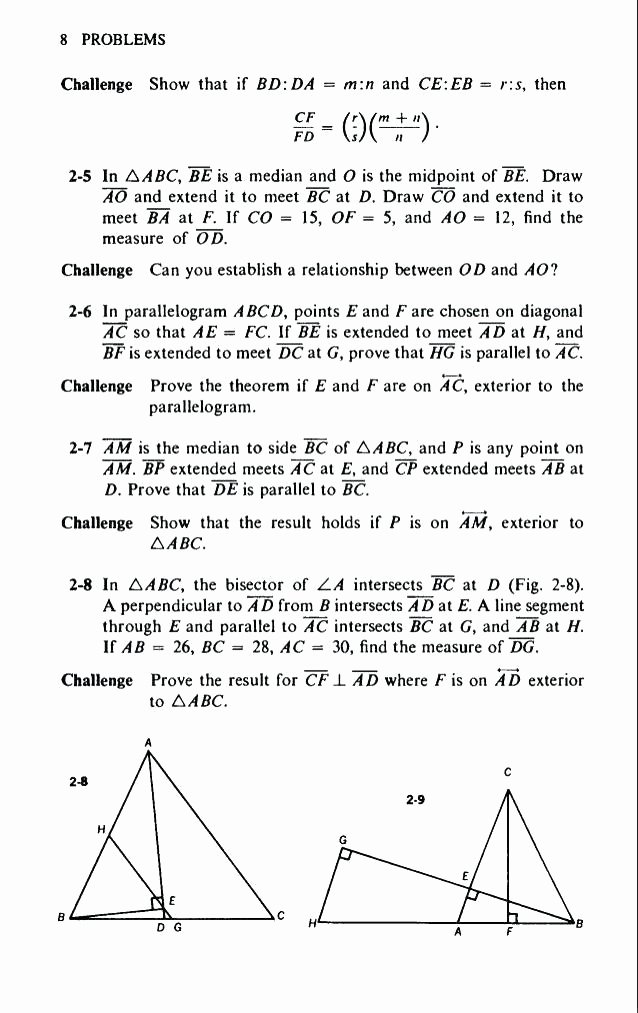 Translations Worksheets Math Angle Worksheets Grade 6 Coordinate Geometry Es Circle 10 Grad