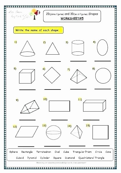 Translations Worksheets Math Maths Geometry Year 5 – Dufresneassociates