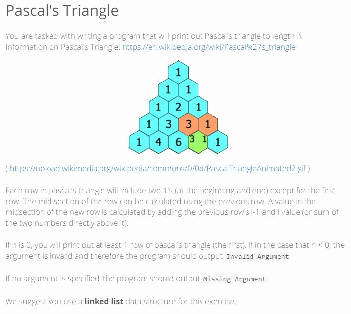 Triangle Worksheet for Kindergarten 23 soil Texture Triangle Worksheet