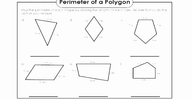 Triangle Worksheet for Kindergarten Basic Shapes Worksheets Simple Geometry Learning Geometric