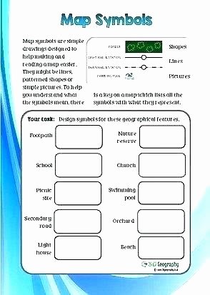 Turkey Coordinate Graphing Coordinate Grid Worksheets for 3rd Grade