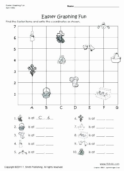 Turkey Graphing Worksheet Download by Mystery Graph Worksheets Mystery Graph Paper