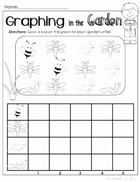 Turkey Graphing Worksheet Graphing Worksheets Graphing Worksheets Graphing Linear