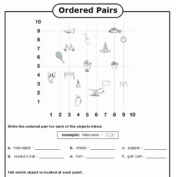 grade map grid eets new coordinate plane math free the art tree worksheet from thanksgiving turkey a 2nd