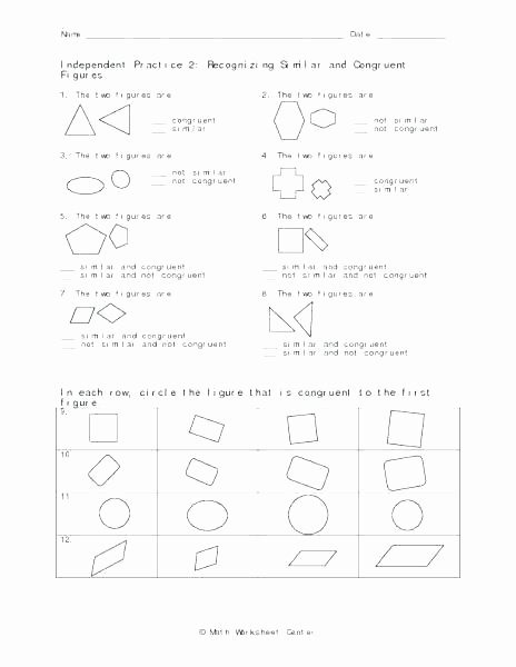 Two Dimensional Shapes Worksheet Luxury Two Dimensional Shapes Worksheets 3rd Grade