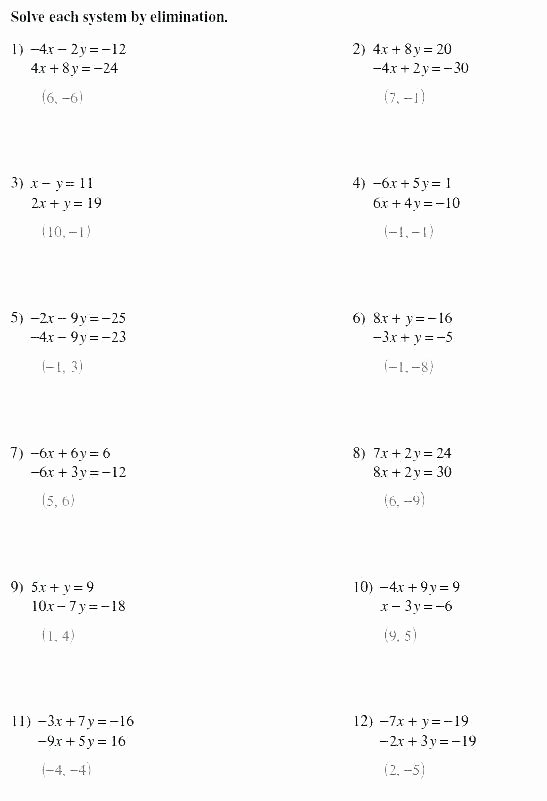 Two Step Equations Coloring Worksheet Algebra Tiles Worksheets – Redoakdeer