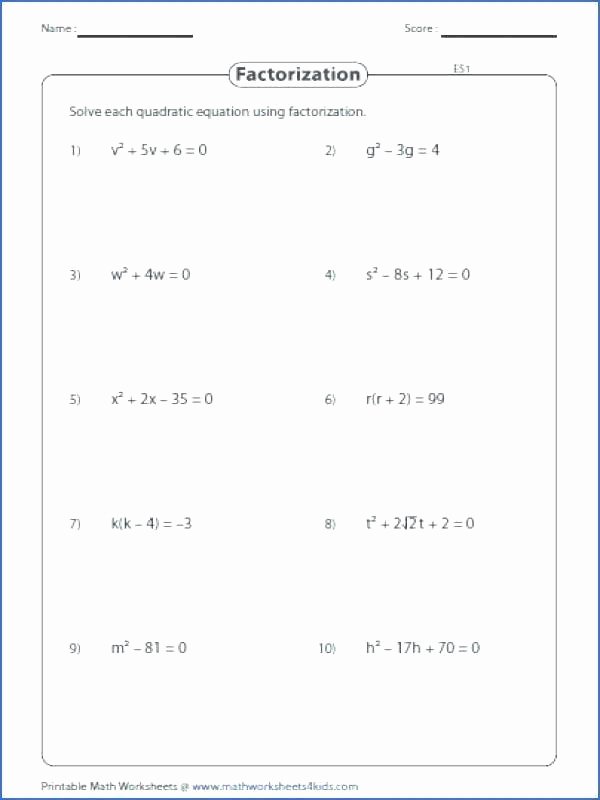 Two Step Equations Coloring Worksheet Algebra Two Step Equations Worksheets Multi Math Pre for 8t