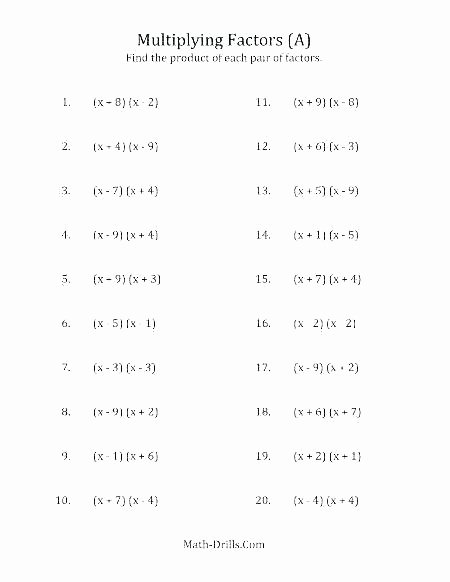 multi step equations worksheet with answers 2 step equations worksheets 2 step equations worksheets solving two worksheet easy activities high solving