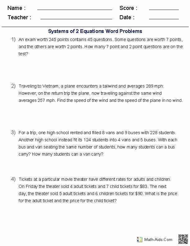 Two Step Equations Coloring Worksheet Multi Step Inequalities Worksheet – Dufresneassociates