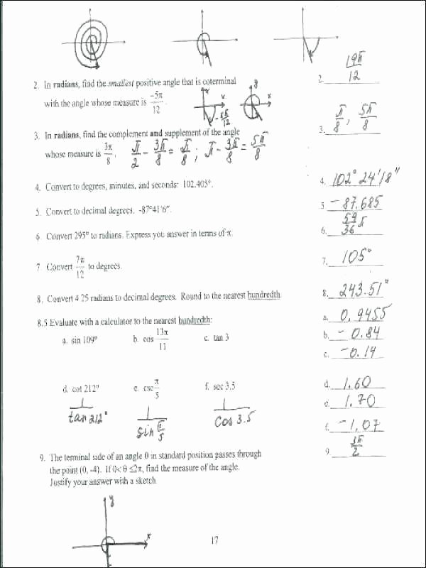 Two Step Equations Coloring Worksheet Writing and solving Equations Worksheet – Kcctalmavale