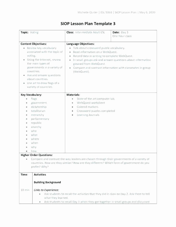 Types Of Conflict Worksheet Types Government Worksheets Printable Document Analysis