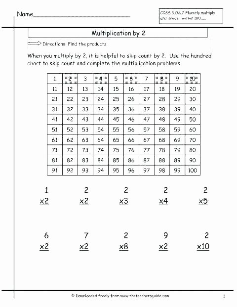 Typing Practice Worksheets Best Of Worksheets Games and for Kids Have Fun Learning Rl 32