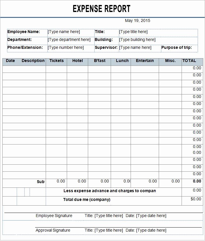 Typing Worksheets Printables Mileage Log Template and Beautiful Police Report Template