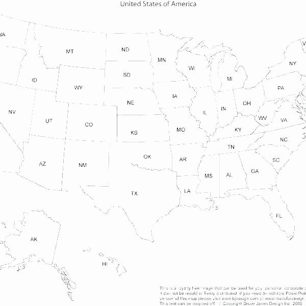 United States Map Quiz Worksheet Printable Map Of United States – Lyeciesfo
