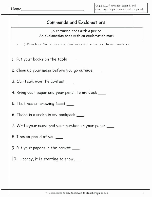 Unscramble Sentences Worksheet Scrambled Sentences Worksheets Grade Work Math Paragraphs