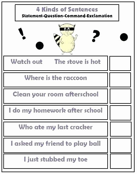 Unscramble Sentences Worksheets 1st Grade Luxury asking Sentences Worksheets asking Permission Modal Verbs