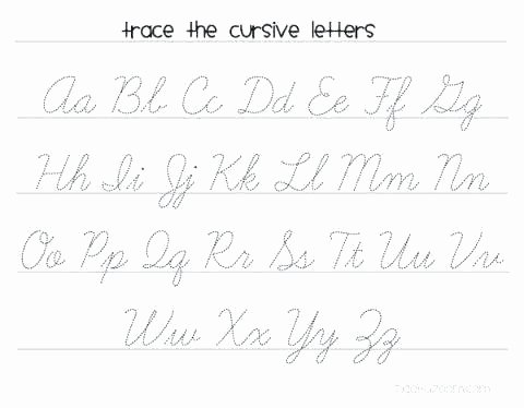 Uppercase and Lowercase Worksheets Letter L Handwriting Worksheets