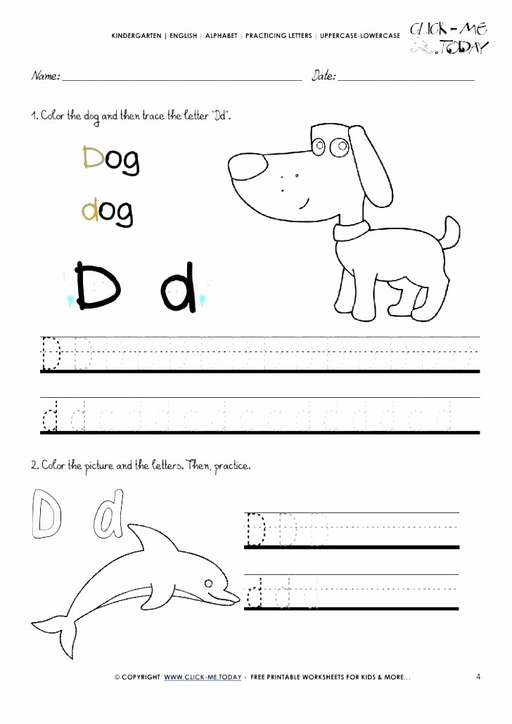Uppercase Letter Tracing Worksheets Cursive Alphabet Tracing Pages Printouts Worksheet Free