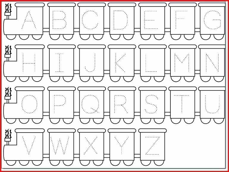 Uppercase Letter Tracing Worksheets Uppercase Letter D Styles Worksheet K Printable Alphabet