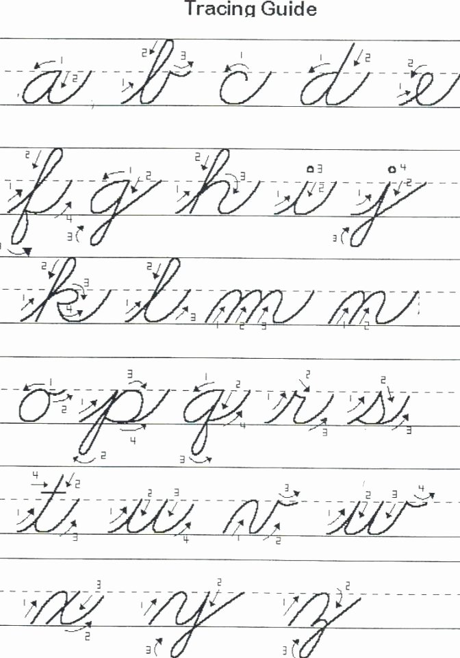 Urdu Alphabet Worksheet Urdu Handwriting Practice Pdf