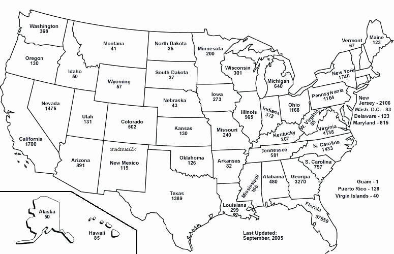 Us Geography Worksheets Pdf Regions the United States Worksheets Regions the