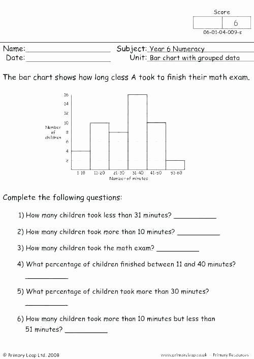 Valentine Day Coordinate Graphing Worksheets Science Graphing Worksheets