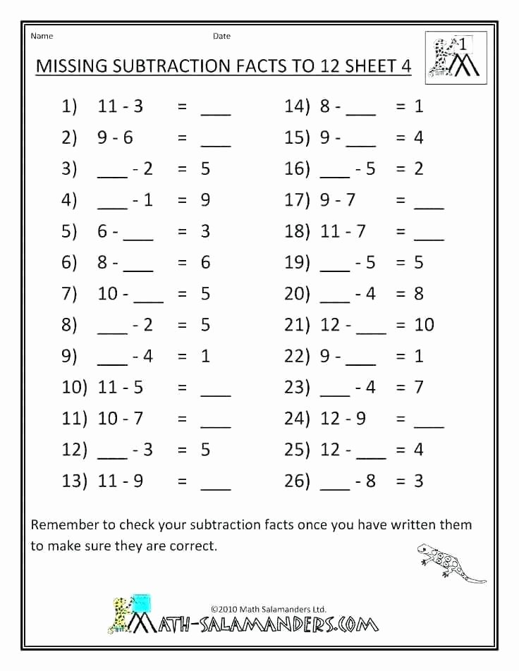 Variables Worksheets 5th Grade solving Equations Worksheets 650 841 True False Math